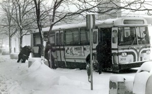 1987